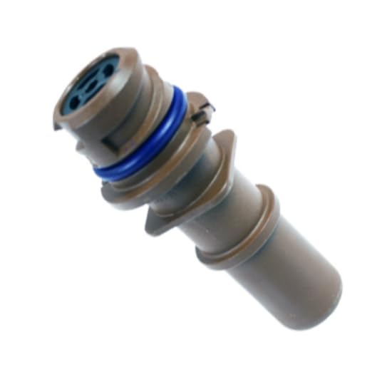 Motorcraft EV281 PCV Valve