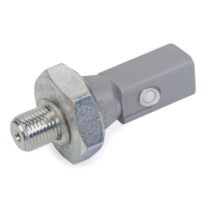 Hella 008280011 ENGINE OIL PRESSURE SWITCH