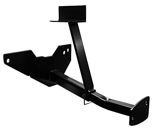TORKLIFT D2126 Torklift D2126 FRONT TIE DOWN FOR14DODGE