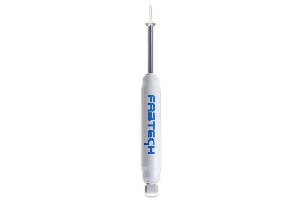 FABTECH FTS7346 Fabtech FTS7346 Front Shock Absorber Fits Ram 3500