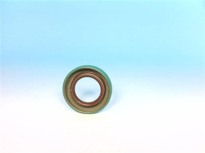 SKF 7450 Skf 7450 GREASE SEALS