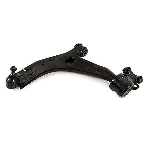 MEVOTECH CMS70162 Mevotech MS70162 X-Factor Control Arm and Ball Joint Assembly