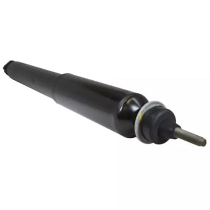Motorcraft ASH995 SHOCK ABSORBER ASY