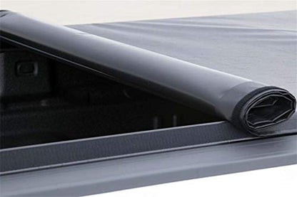 ACCESS 12289 Access 12289 Original Roll-Up Tonneau Cover