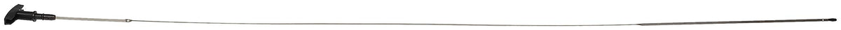 Dorman 921-128 Engine Oil Dipstick