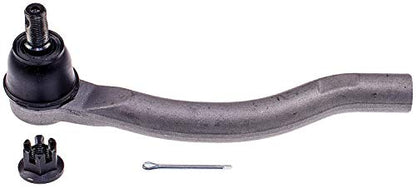 Dorman TO50071XL Front Driver Side Outer Steering Tie Rod End