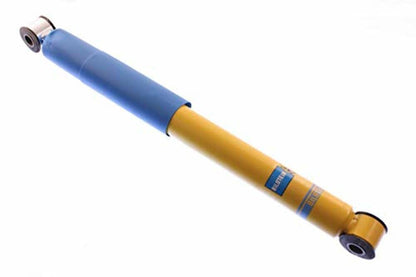BILSTEIN 24-020930 Bilstein 24-020930 MAGNUM 01805532 AIRRIDE H