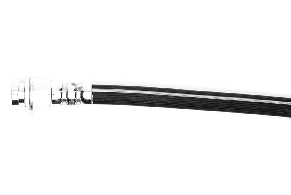Dynamic Friction 350-47025 DFC Front Brake Hose