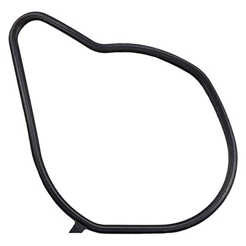 Beck Arnley 039-5101 THROTTLE BODY GASKET