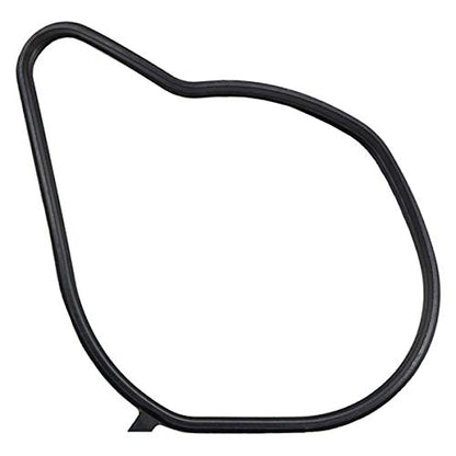 Beck Arnley 039-5101 THROTTLE BODY GASKET
