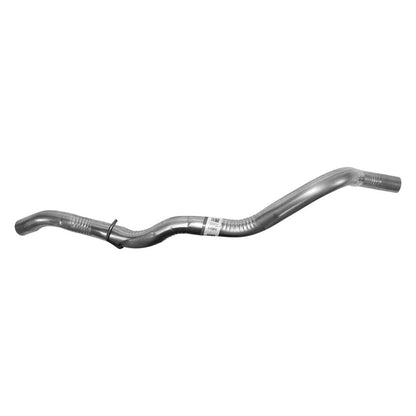 AP EXHAUST 54915 AP Exhaust Products 54915 Exhaust Tail Pipe