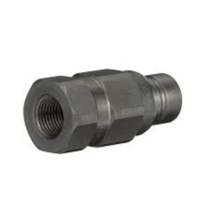 Gates G94911-1616 QUICK DISCONNECT COUPLER-G949 SERIES