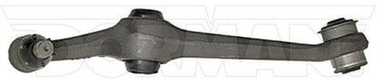 Dorman 520-247 CONTROL ARM FRONT LOWER LEFT