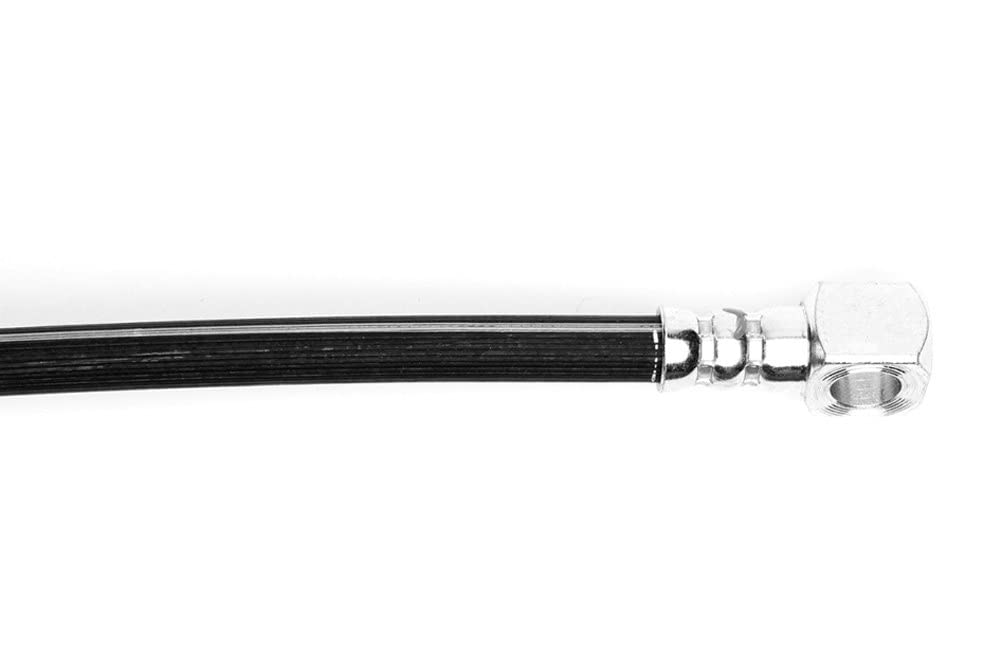 Dynamic Friction 350-47025 DFC Front Brake Hose
