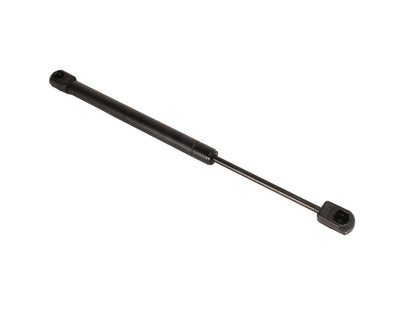RV DESIGNER G29 RV Designer G29 - Gas Prop Door Support, 20", 120lb. Load Capacity, 1/pk