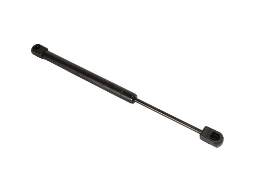 RV DESIGNER G9 RV Designer G9 - Gas Prop Door Support, 14", 40lb. Load Capacity, 1/pk