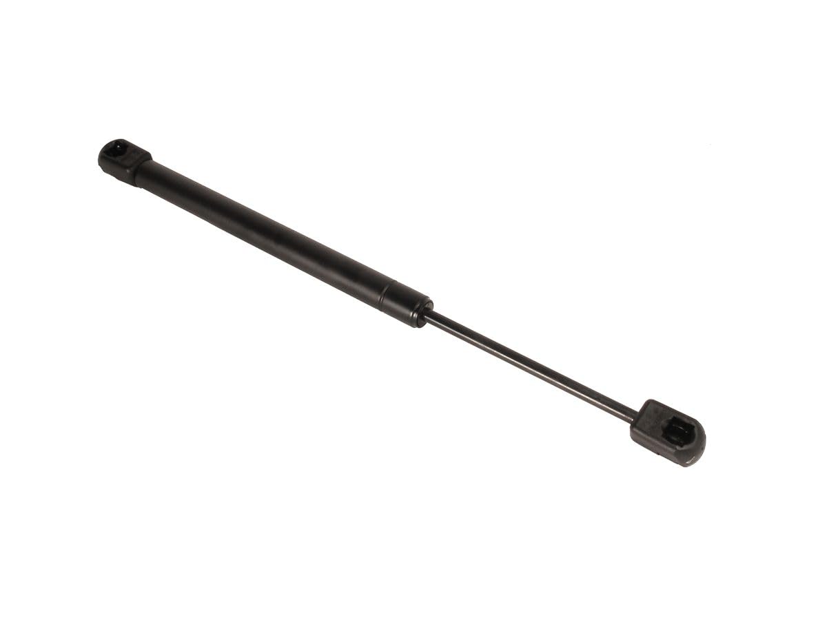 RV DESIGNER G6 RV Designer G6 - Gas Prop Door Support, 12", 40lb. Load Capacity, 1 Per Pk