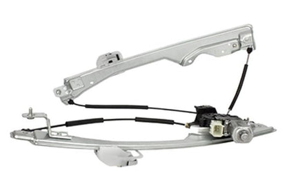 Motorcraft WLRA3 Regulator