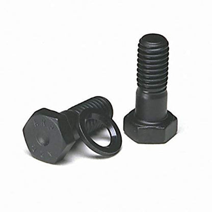ARP 108-2202 Arp 108-2202 HONDA PRES PLATE BOLT KIT
