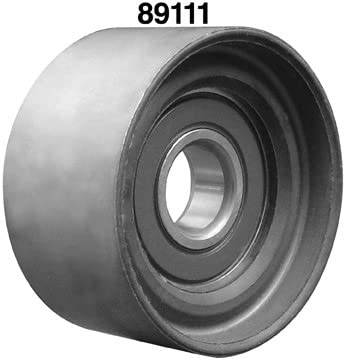 Dayco 89111 NUMEROUS APPLICATIONS