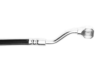 Dynamic Friction 350-47259 DFC Front Left Brake Hose