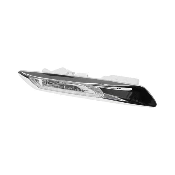 Hella 010387051 LAMP SDMKR LH BMW 5