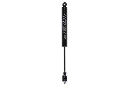 FABTECH FTS6604 Fabtech FTS6604 STEALTH STEERING STABILIZER