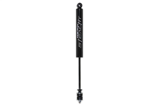 FABTECH FTS6604 Fabtech FTS6604 STEALTH STEERING STABILIZER