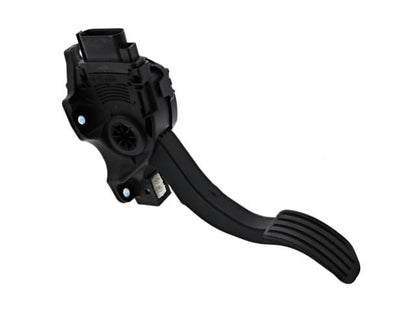 Hella 010834811 Accelerator Pedal Position Sensor
