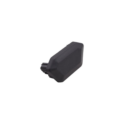 TRAILFX G9030 Trail FX G9030 A4 Series Trapezoid Series Replacement End Caps Pack
