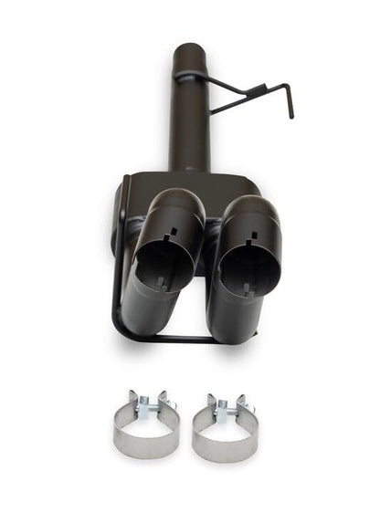 FLOWMASTER 818171 Flowmaster 818171 21-24 F-150 DIRECT FIT MUFFLER OTL