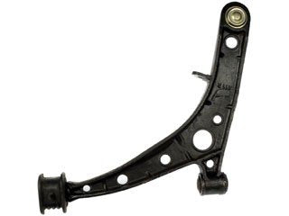 Dorman 520-834 FRONT RIGHT LOWER CONTROL ARM