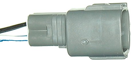 Delphi ES20070 Oxygen Sensor