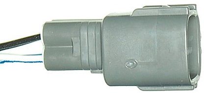 Delphi ES20070 Oxygen Sensor