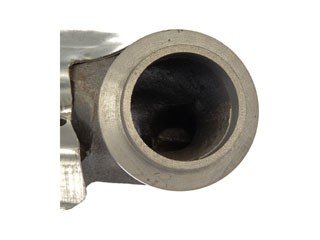 Dorman 674-701 EXHAUST MANIFOLD KIT