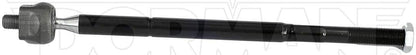 DORMAN TI741020PR Dorman TI741020PR TIE ROD END