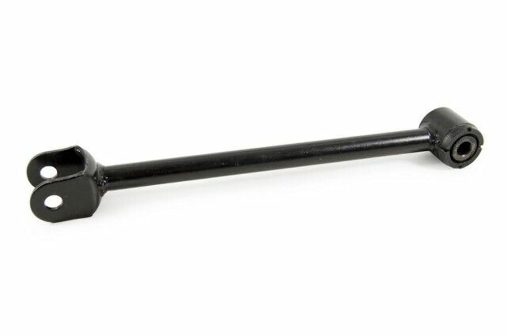 MEVOTECH CMS861025 Mevotech CMS861025 LEXUS RX330 04-06/RX350 07-09:REAR