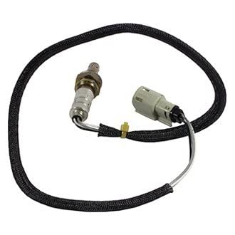 Motorcraft DY1203 SENSOR-EXHAUST GAS-OXYGEN
