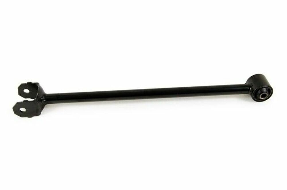 MEVOTECH CMS861017 Mevotech CMS861017 08-12 TOYOTA HIGHLANDER:REAR