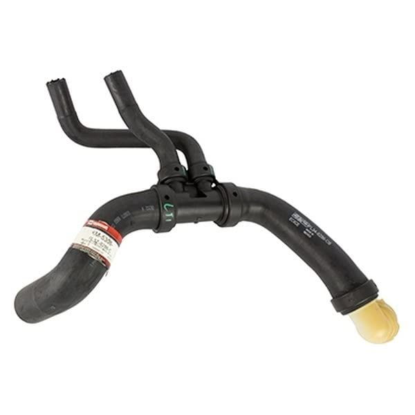 Motorcraft KM5308 HOSE-RADIATOR