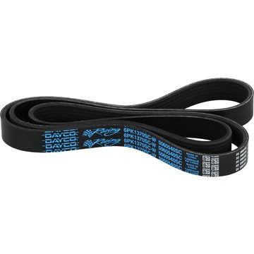 Dayco 5060540SC Supercharger Drive Belt