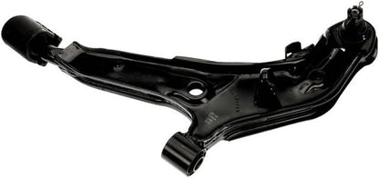 Dorman 520-519 Suspension Control Arm and Ball Joint Assembly