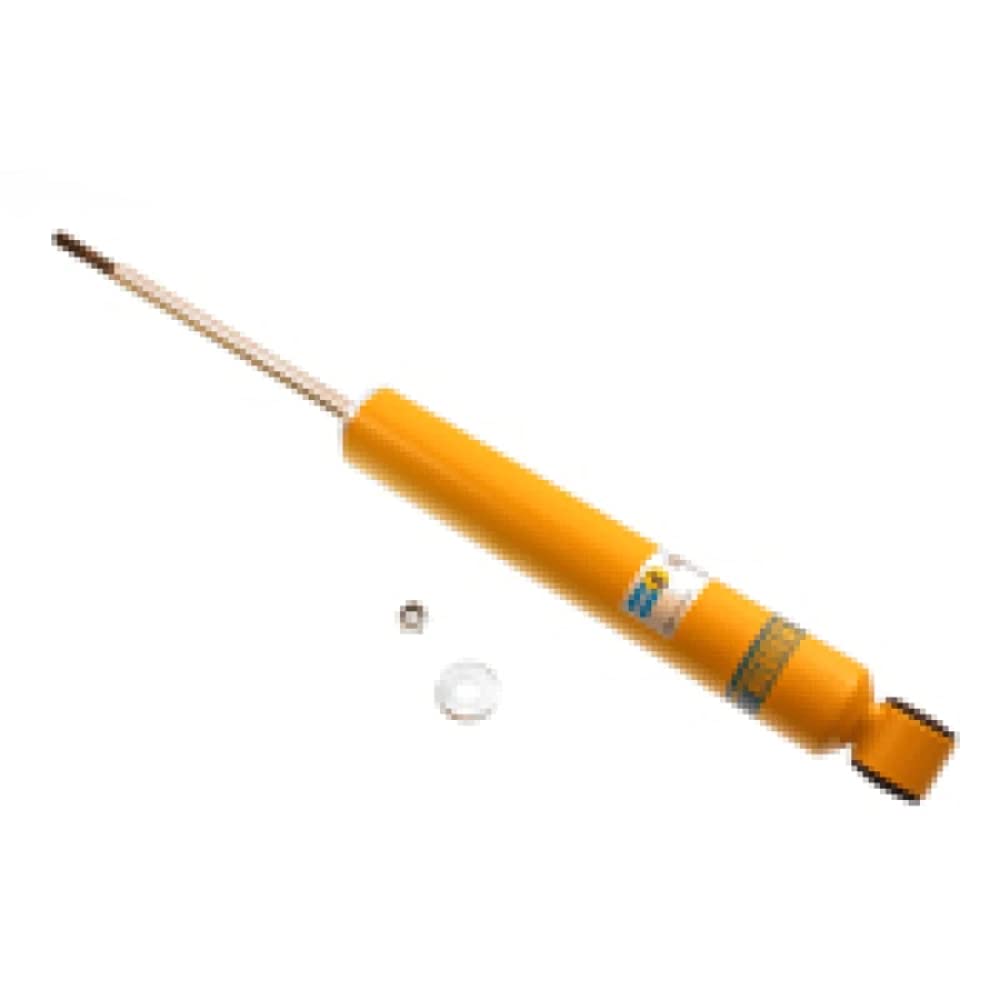 BILSTEIN 24-027182 Bilstein (24-027182 46mm Monotube Shock Absorber