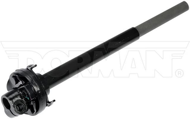 Dorman 425-111 LOWER STEERING SHAFT