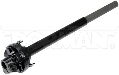 Dorman 425-111 LOWER STEERING SHAFT