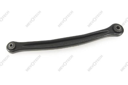 MEVOTECH CMS251049 Mevotech CMS251049 CHRY NEON 00-02/DODGE NEON 00-05:RR L RR