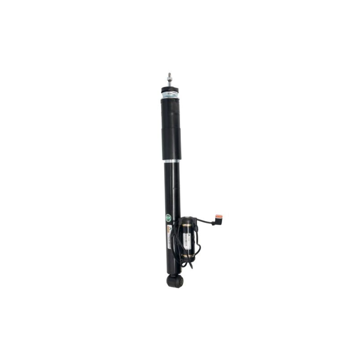 ARNOTT SK-3012 Arnott SK-3012 Rear Shock-03-09 Mercedes-Benz E (W211), 05-11 CLS-Class (W219) W/Airmatic & Ads-Lt/Rt