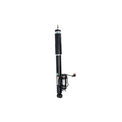 ARNOTT SK-3012 Arnott SK-3012 Rear Shock-03-09 Mercedes-Benz E (W211), 05-11 CLS-Class (W219) W/Airmatic & Ads-Lt/Rt