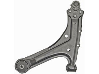 Dorman 520-102 CONTROL ARM FRONT LOWER RIGHT