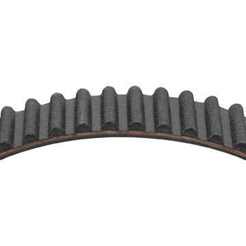 Dayco 95339 Mitsubishi 3L Timing Belt